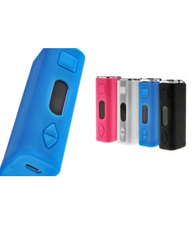 Чехол силиконовый iStick (20W,30W)